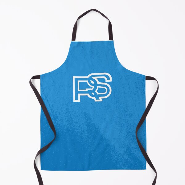 Item preview, Ford Motors RS Grunge Logo T-Shirt and More designed and sold by Bubblism.