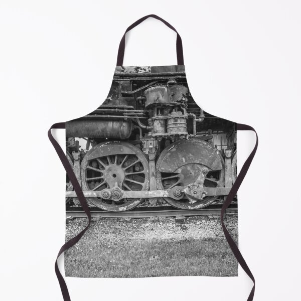 Item preview, In it Together - Black and White designed and sold by Enzwell.