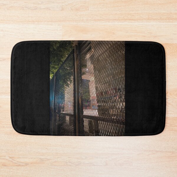 Item preview, Portland Protest at the Mark O. Hatfield US Courthouse designed and sold by stillpdx.