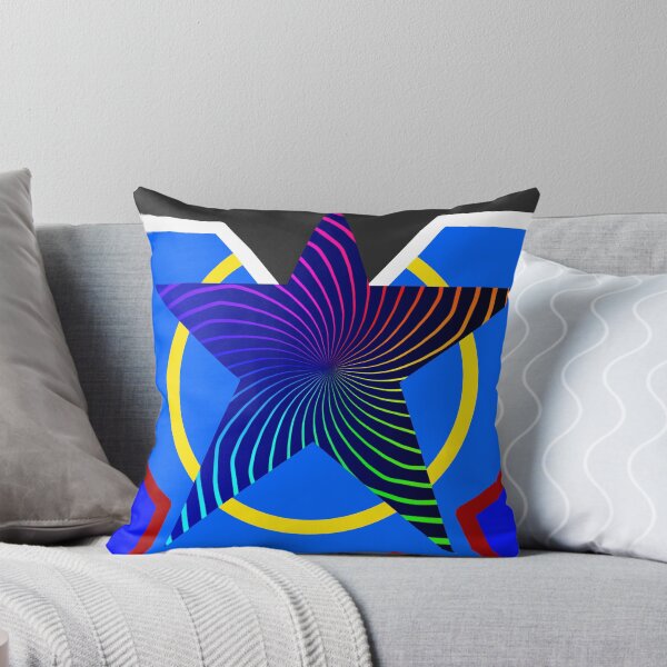 Item preview, 2013 designed and sold by Sonic1603.
