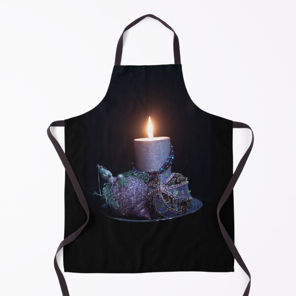 Item preview, Purple Pleasures designed and sold by Sherry Hallemeier.