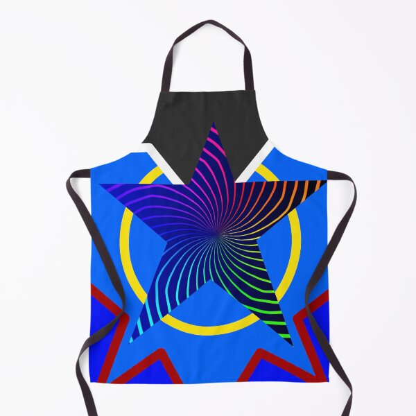 Item preview, 2013 designed and sold by Sonic1603.