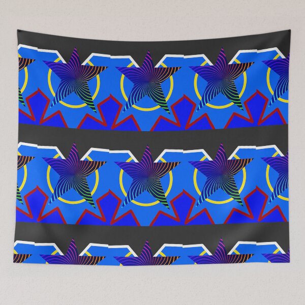Item preview, 2013 designed and sold by Sonic1603.
