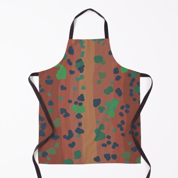 Item preview, Australian Outback Roads Modern Art designed and sold by FriendsList.