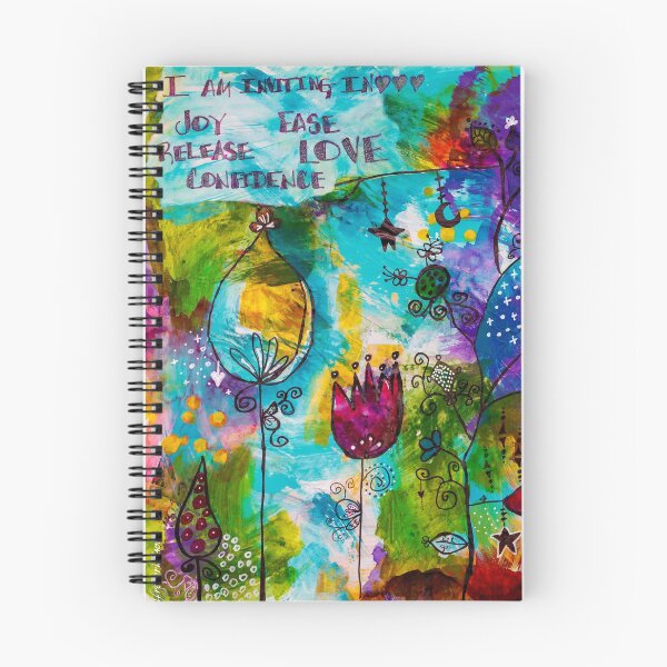 Item preview, Inviting In designed and sold by DeLora Frederickson.