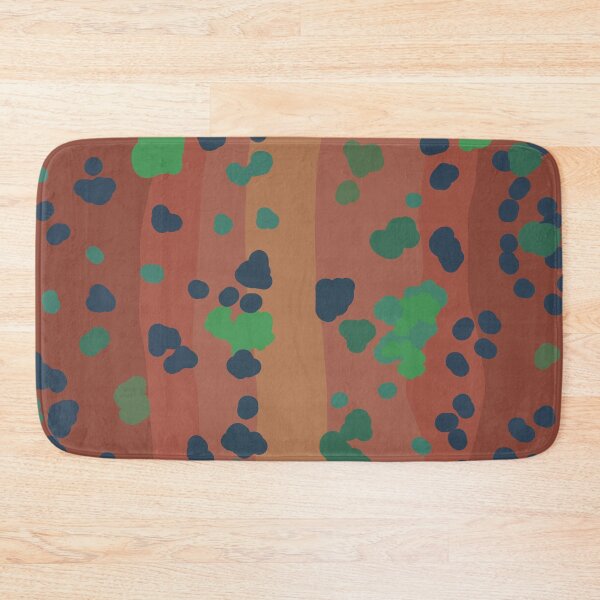 Item preview, Australian Outback Roads Modern Art designed and sold by FriendsList.