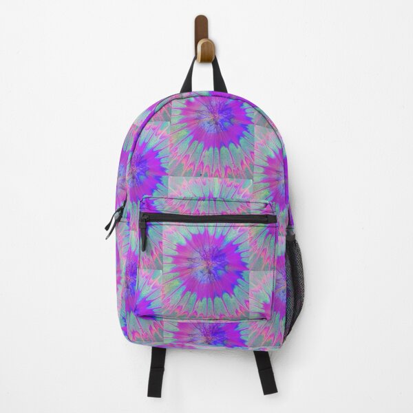 Item preview, Neon burst designed and sold by Ari00023.