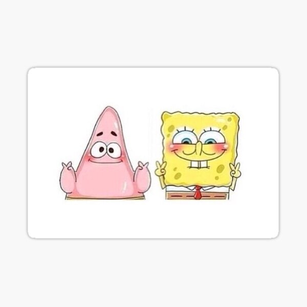 #парные_авы 2023 ♡ Project Wet panties ♡ ВКонтакте