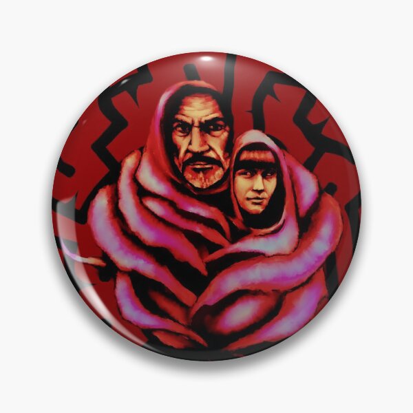 Item preview, Monk Detective designed and sold by BiopolymerX.