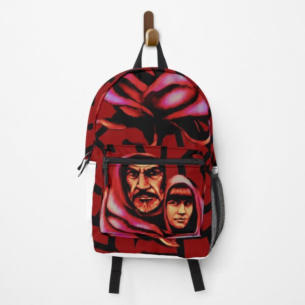 Item preview, Monk Detective designed and sold by BiopolymerX.