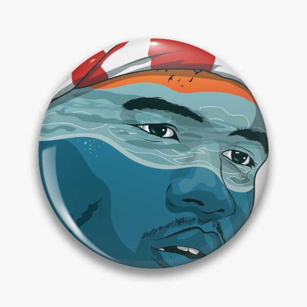 Item preview, Swim Good designed and sold by jonesfactory.