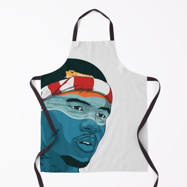 Item preview, Swim Good designed and sold by jonesfactory.