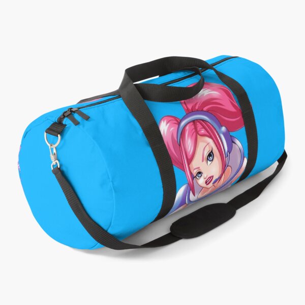 Item preview, Ulala in space designed and sold by monoguru.