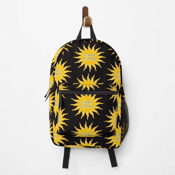 Item preview, Sunny hunny - Yellow sun designed and sold by priyankajustine.