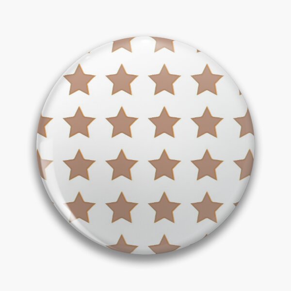 Item preview, 3D Star Pattern designed and sold by TheSweven.