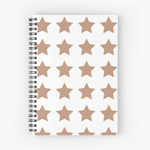 Item preview, 3D Star Pattern designed and sold by TheSweven.