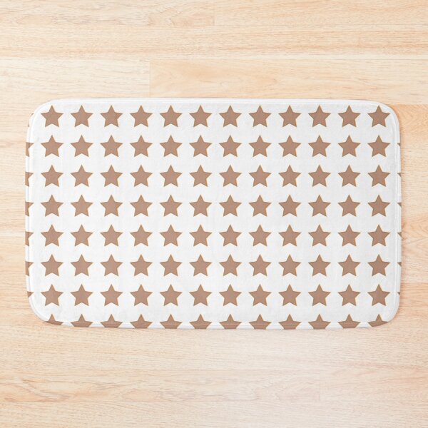 Item preview, 3D Star Pattern designed and sold by TheSweven.