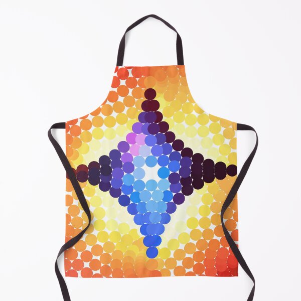 Item preview, Red Glowing Bubbles designed and sold by Girih.