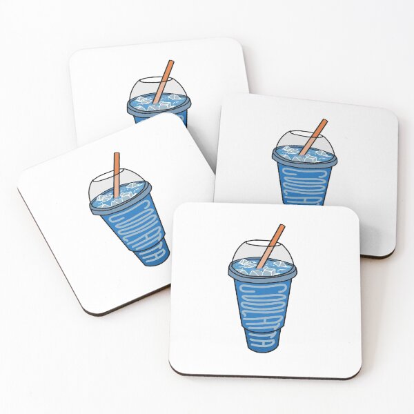 Item preview, Coolatta Dunkin' Donuts  designed and sold by Puffoo.