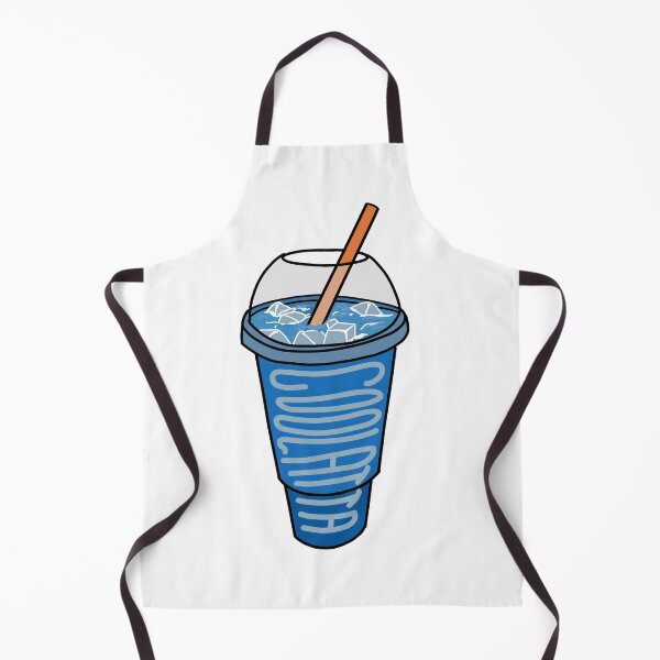 Item preview, Coolatta Dunkin' Donuts designed and sold by Puffoo.