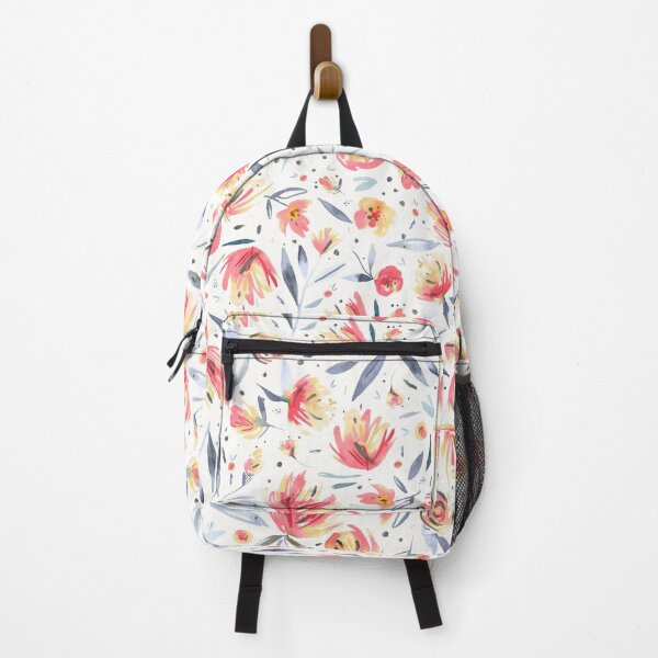 Item preview, Soft Floral Peonies designed and sold by ninoladesign.