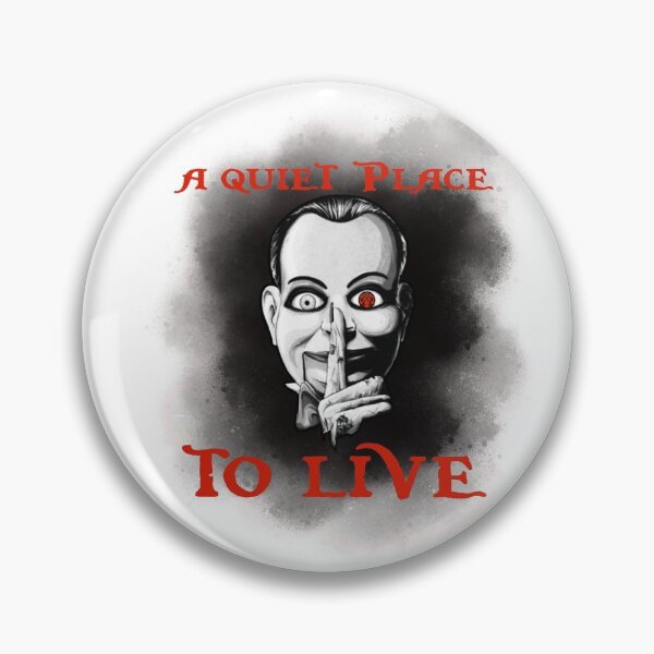 Item preview, Billy Doll Muse Brand designed and sold by MuseBrand.