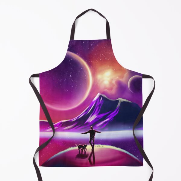Item preview, Starry Sky Ji Chang Wook designed and sold by Kryptonite-Arts.