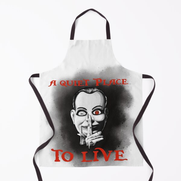 Item preview, Billy Doll Muse Brand designed and sold by MuseBrand.