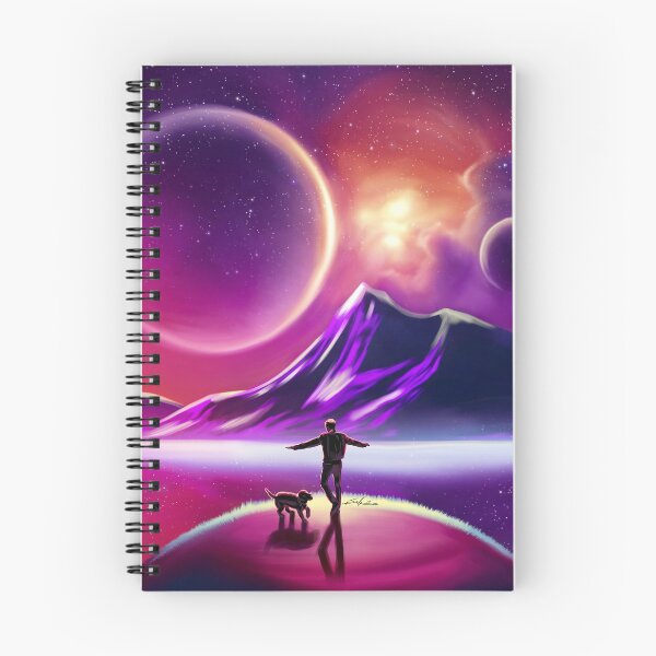 Item preview, Starry Sky Ji Chang Wook designed and sold by Kryptonite-Arts.