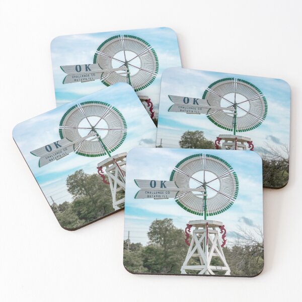Item preview, Everything's OK designed and sold by Enzwell.