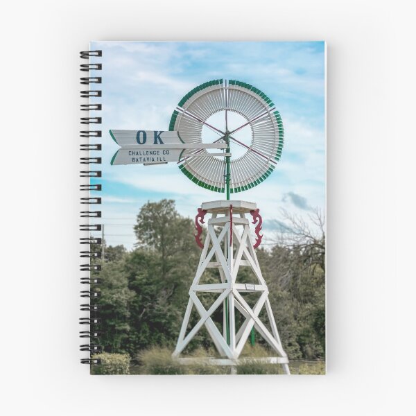 Item preview, Everything's OK designed and sold by Enzwell.