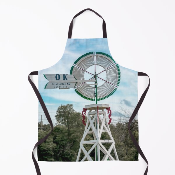 Item preview, Everything's OK designed and sold by Enzwell.