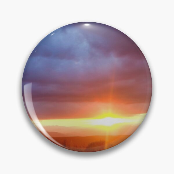 Item preview, Sunset designed and sold by troianifabrizio.