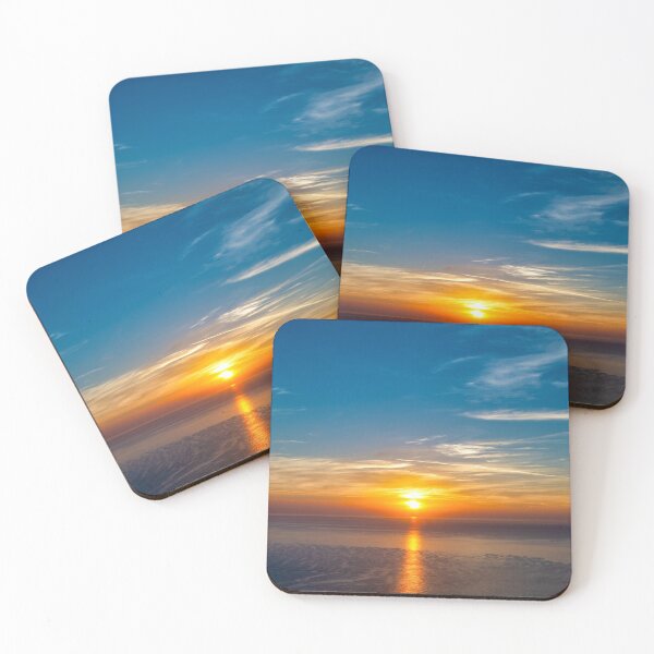 Item preview, Sunrise  designed and sold by troianifabrizio.