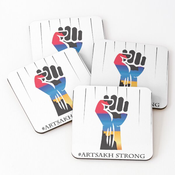 Item preview, Artsakh designed and sold by Sara13t.