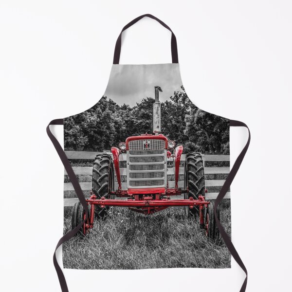 Item preview, 240 Front View - Selective Red designed and sold by Enzwell.