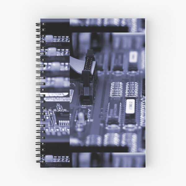 Item preview, Motherboard  designed and sold by Henrik Lehnerer.