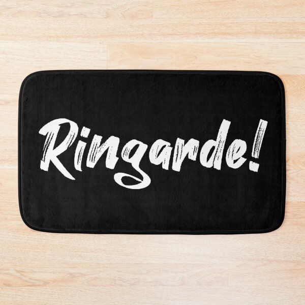 Item preview, Ringarde  designed and sold by PG Illustration.