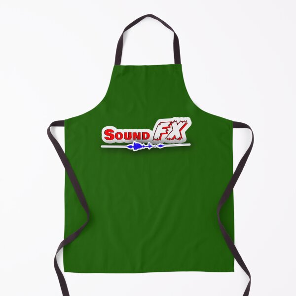 Item preview, Sound Fx designed and sold by Gnfree.