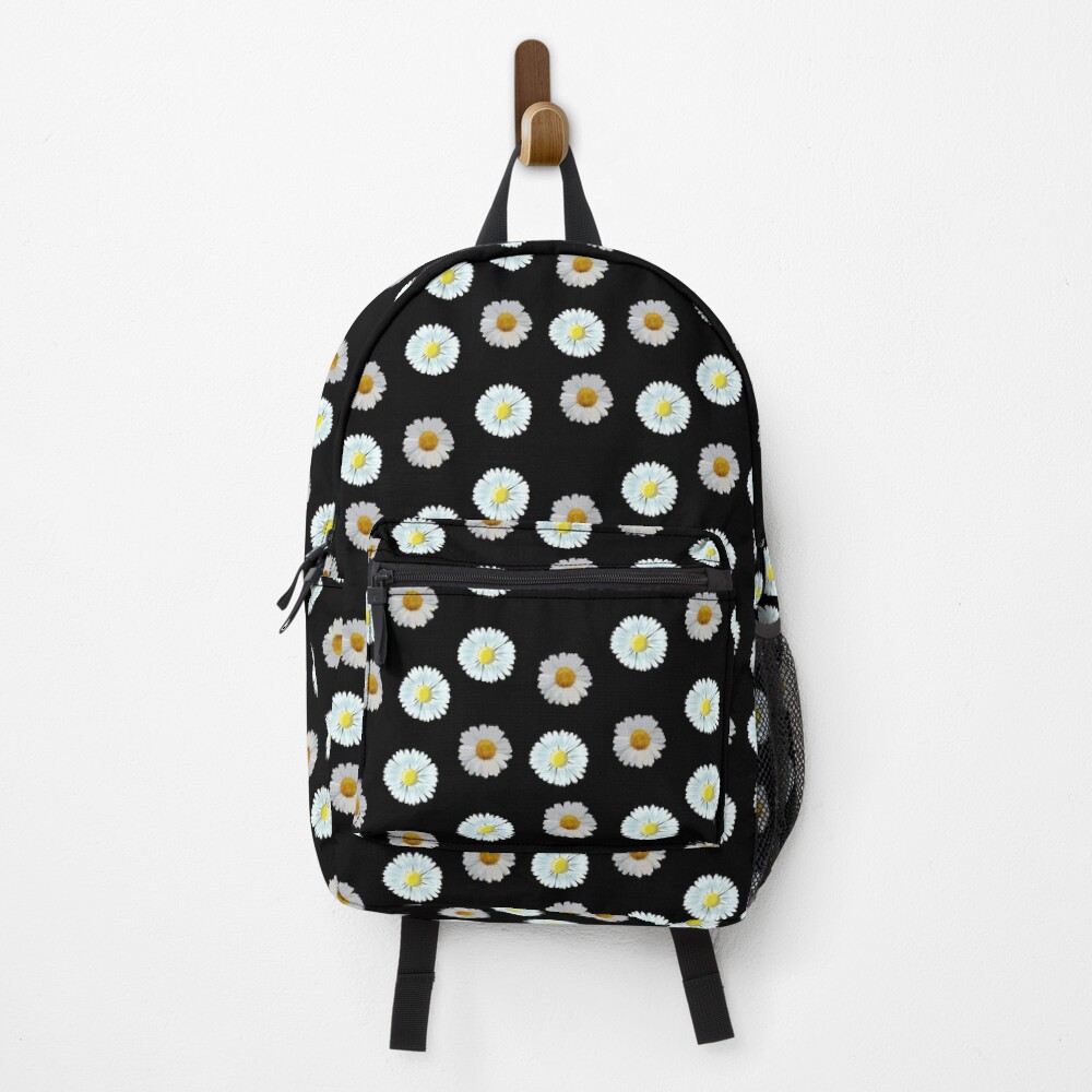 Item preview, Backpack designed and sold by AdelDa19.
