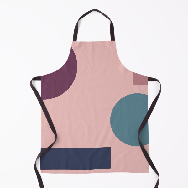 Item preview, Geometrical designed and sold by dimitar-pnankov.