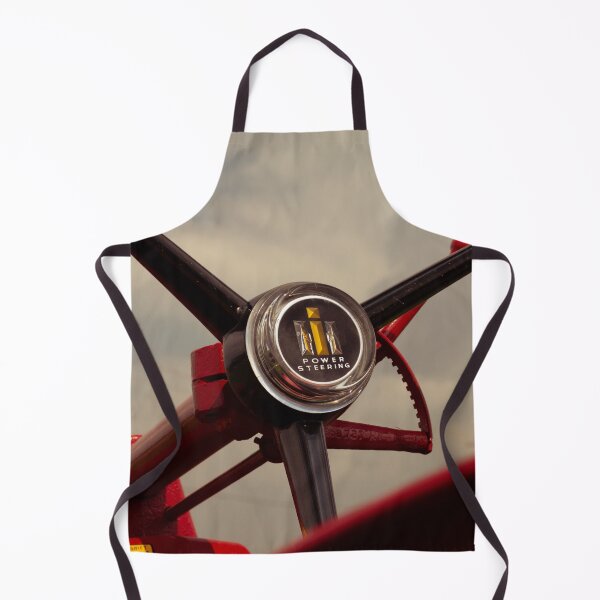 Item preview, Power Steering designed and sold by Enzwell.