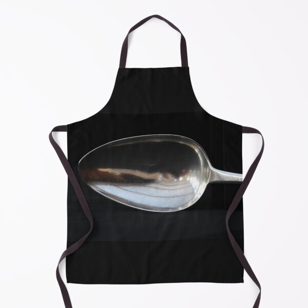 Item preview, Bowl of a Sterling Silver Spoon. designed and sold by Billlee.
