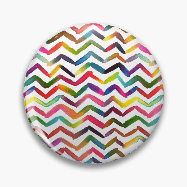 Item preview, Copia de Artistic Strokes Stripes designed and sold by ninoladesign.