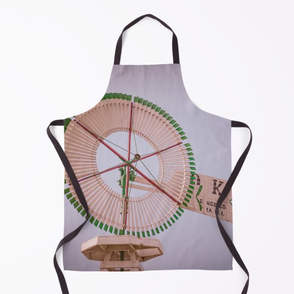 Item preview, I'm OK, You're OK  designed and sold by Enzwell.