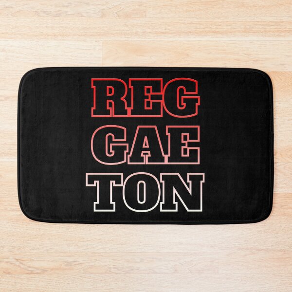 Item preview, Reggaeton designed and sold by blazikin.
