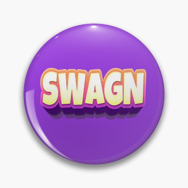 Item preview, Swagn  designed and sold by mouad naouiri.