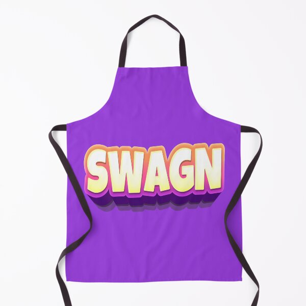 Item preview, Swagn designed and sold by mouad naouiri.