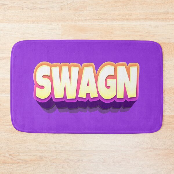 Item preview, Swagn  designed and sold by mouad naouiri.