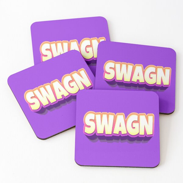 Item preview, Swagn  designed and sold by mouad naouiri.